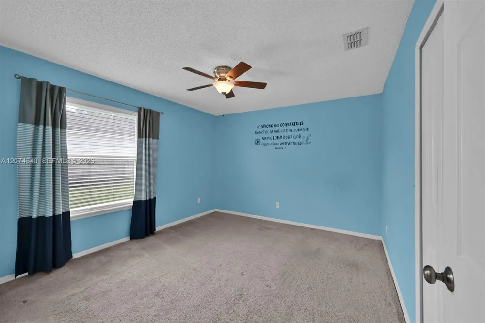 2059 E Forest Gate Jacksonville, FL 32246