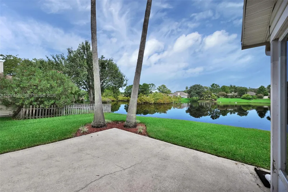 2059 E Forest Gate Jacksonville, FL 32246