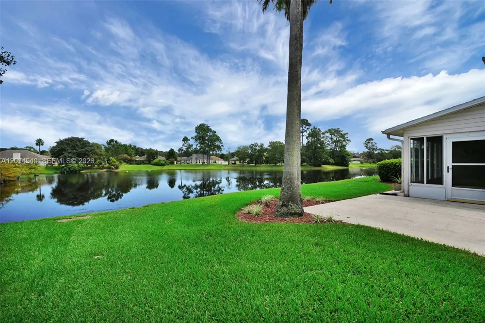 2059 E Forest Gate Jacksonville, FL 32246