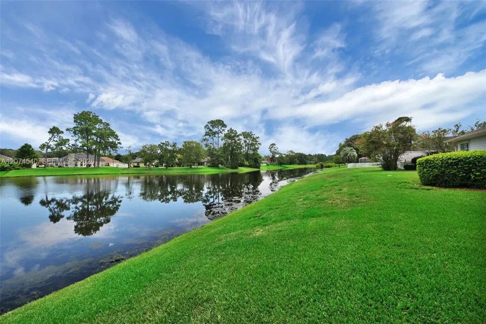 2059 E Forest Gate Jacksonville, FL 32246