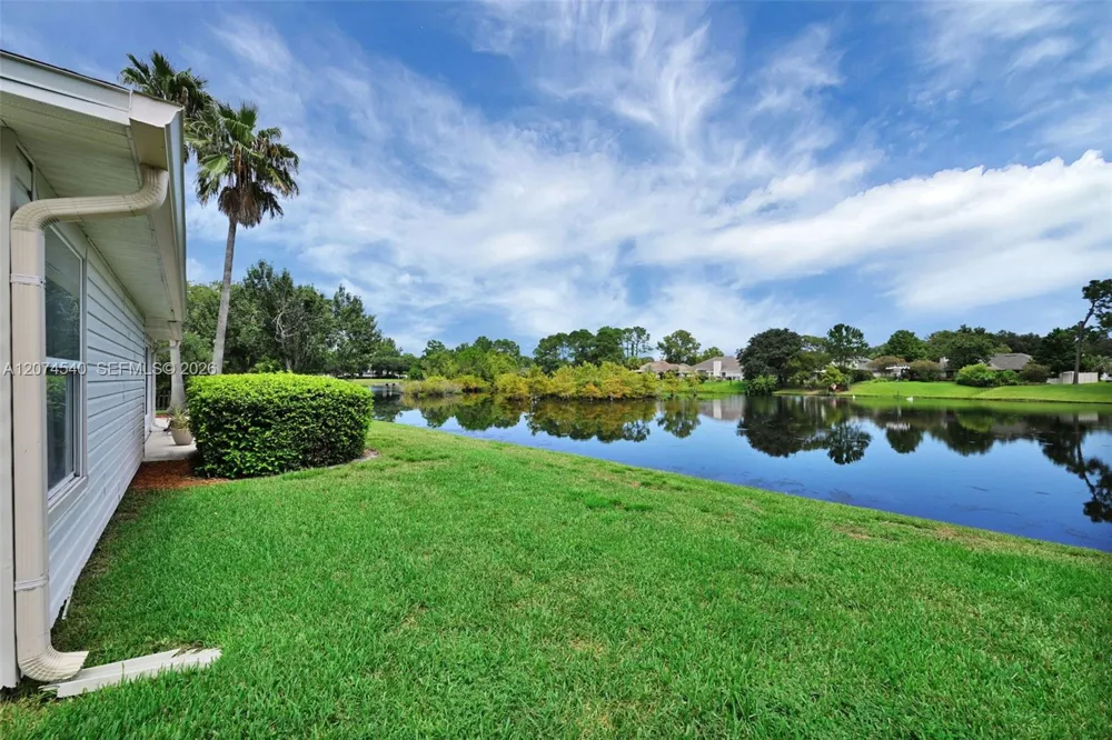 2059 E Forest Gate Jacksonville, FL 32246