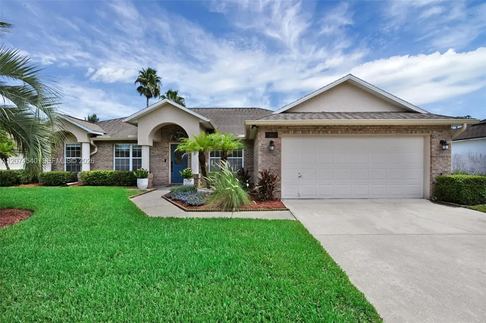 2059 E Forest Gate Jacksonville, FL 32246
