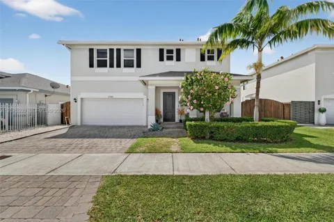 27884 SW 133rd Path #27884