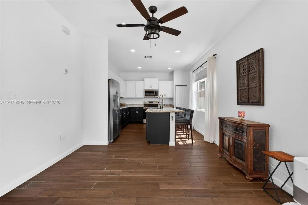 27884 SW 133rd Path #27884 Homestead, FL 33032