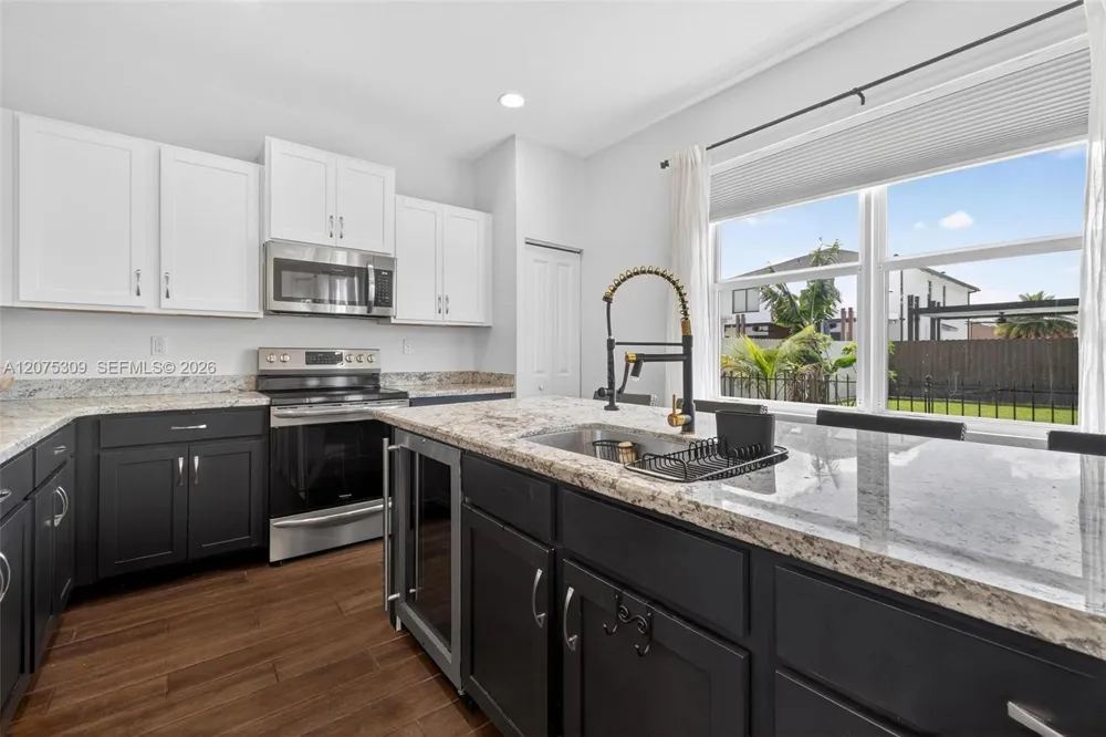 27884 SW 133rd Path #27884 Homestead, FL 33032
