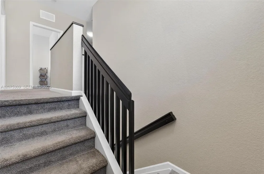 27884 SW 133rd Path #27884 Homestead, FL 33032