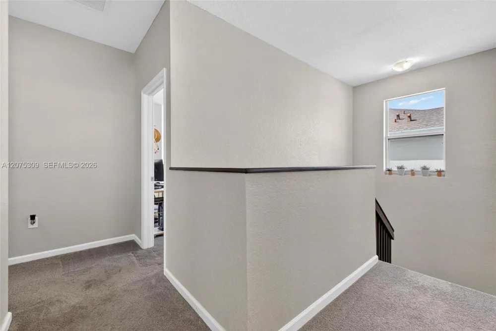 27884 SW 133rd Path #27884 Homestead, FL 33032