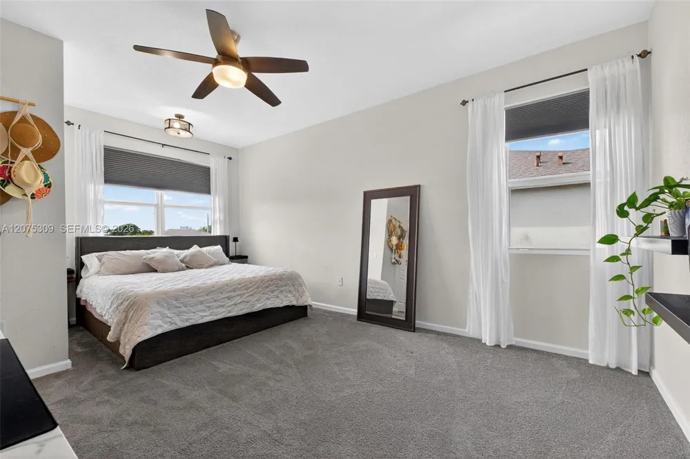 27884 SW 133rd Path #27884 Homestead, FL 33032