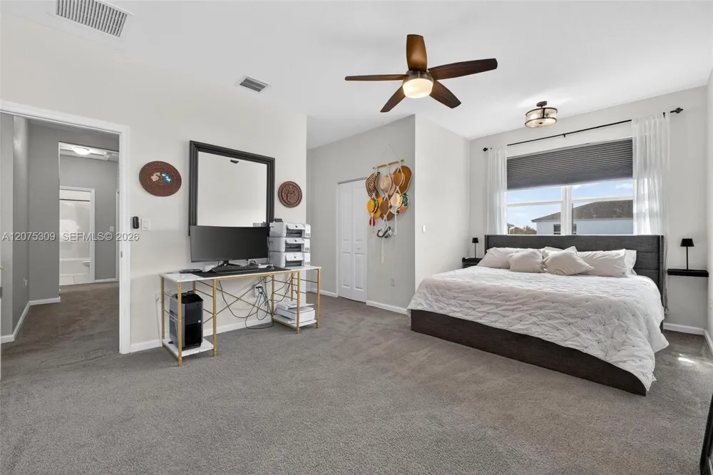 27884 SW 133rd Path #27884 Homestead, FL 33032