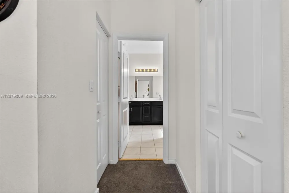 27884 SW 133rd Path #27884 Homestead, FL 33032