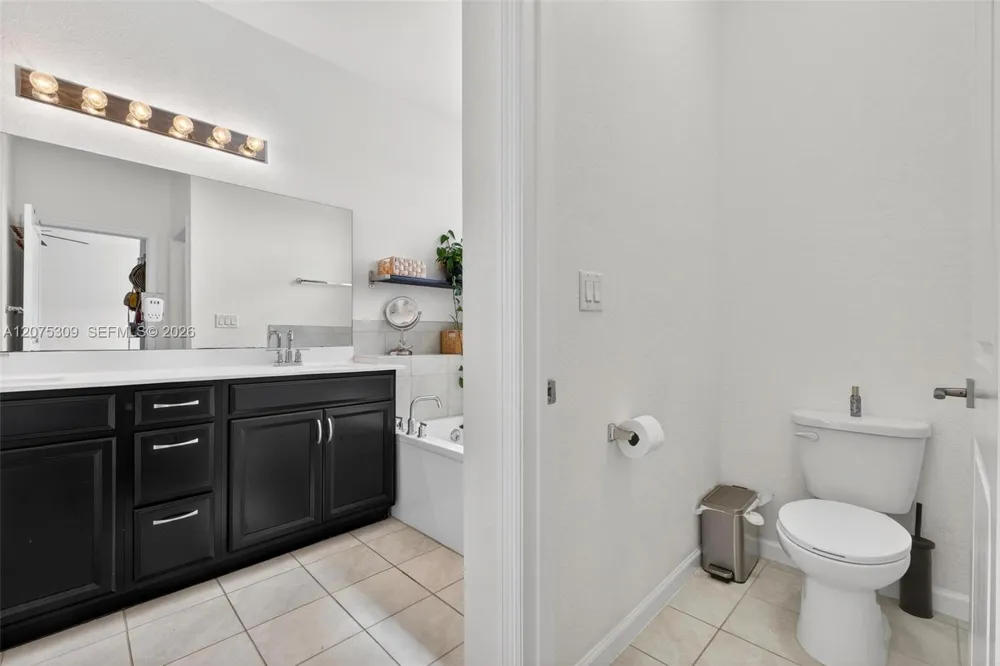 27884 SW 133rd Path #27884 Homestead, FL 33032