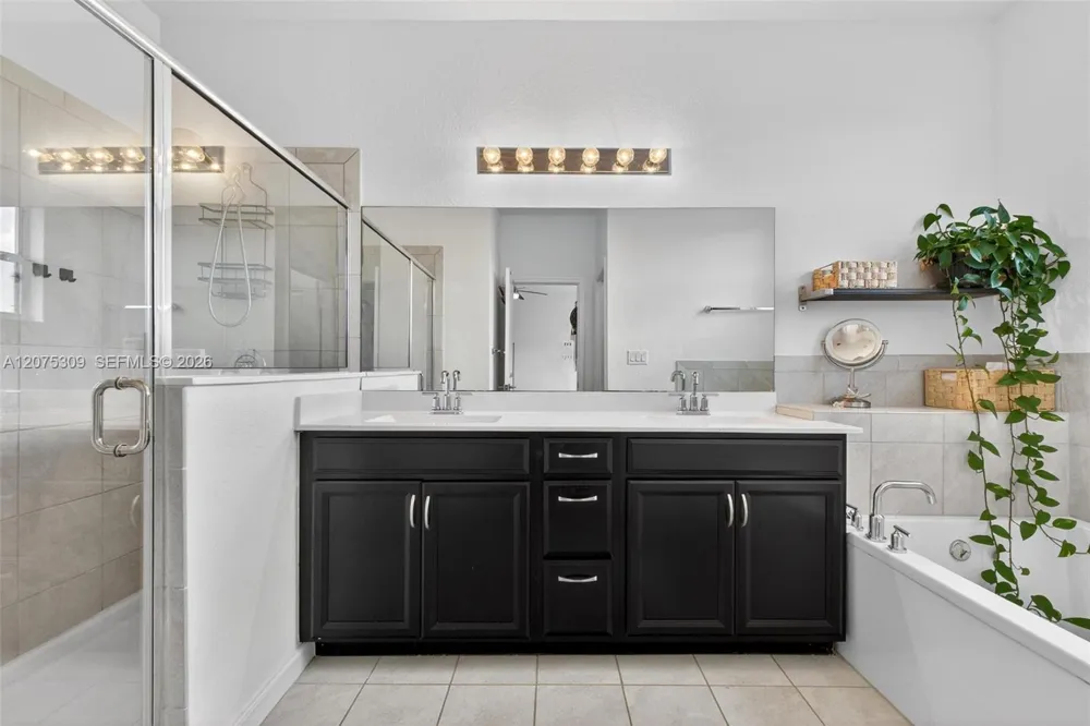 27884 SW 133rd Path #27884 Homestead, FL 33032