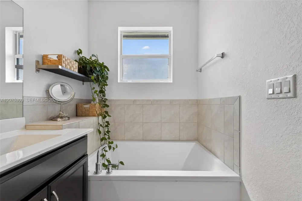 27884 SW 133rd Path #27884 Homestead, FL 33032