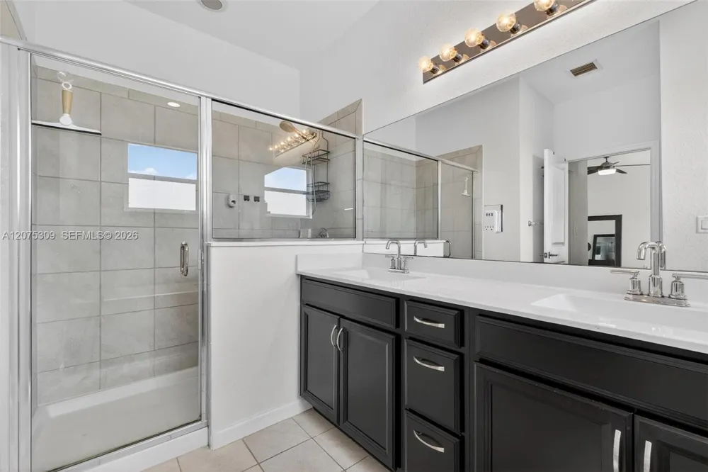 27884 SW 133rd Path #27884 Homestead, FL 33032