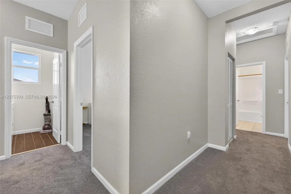 27884 SW 133rd Path #27884 Homestead, FL 33032