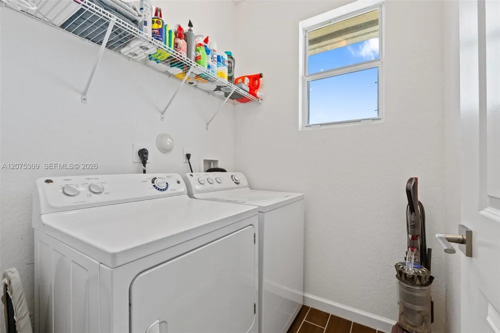27884 SW 133rd Path #27884 Homestead, FL 33032