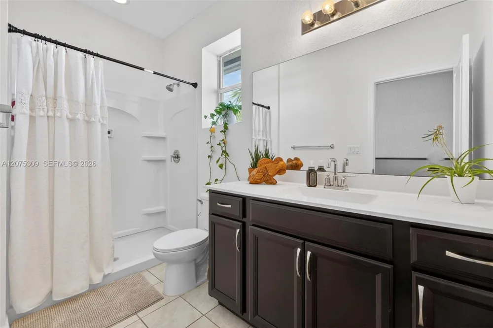 27884 SW 133rd Path #27884 Homestead, FL 33032