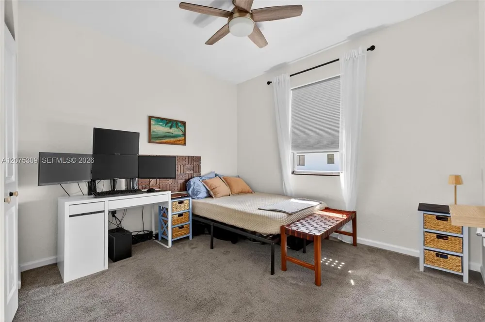 27884 SW 133rd Path #27884 Homestead, FL 33032