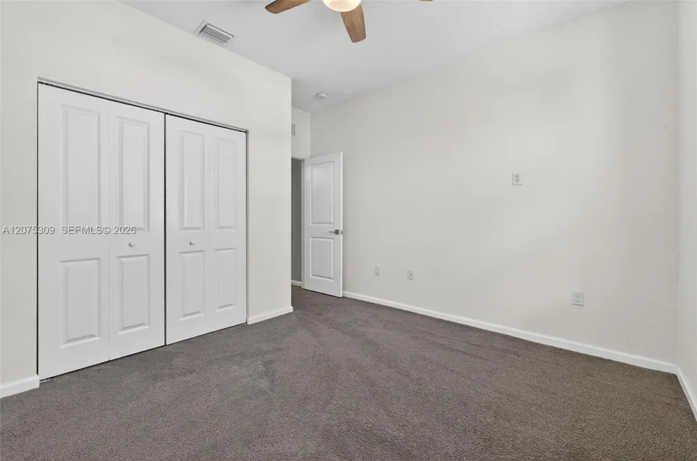 27884 SW 133rd Path #27884 Homestead, FL 33032