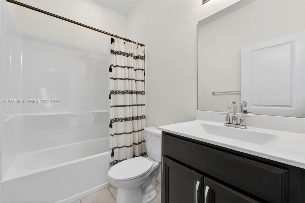 27884 SW 133rd Path #27884 Homestead, FL 33032