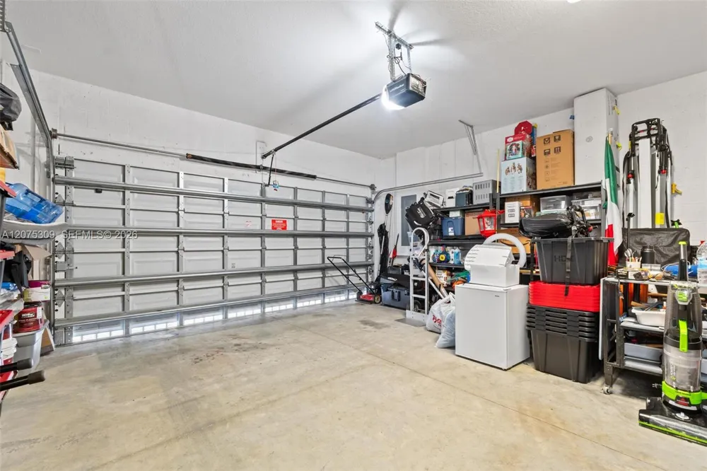 27884 SW 133rd Path #27884 Homestead, FL 33032