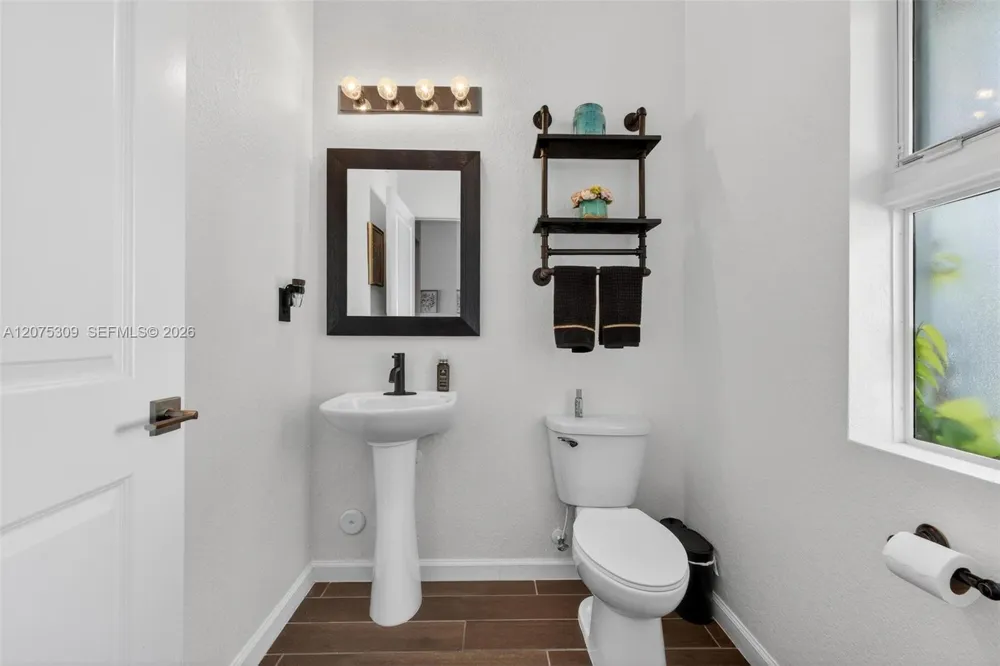 27884 SW 133rd Path #27884 Homestead, FL 33032