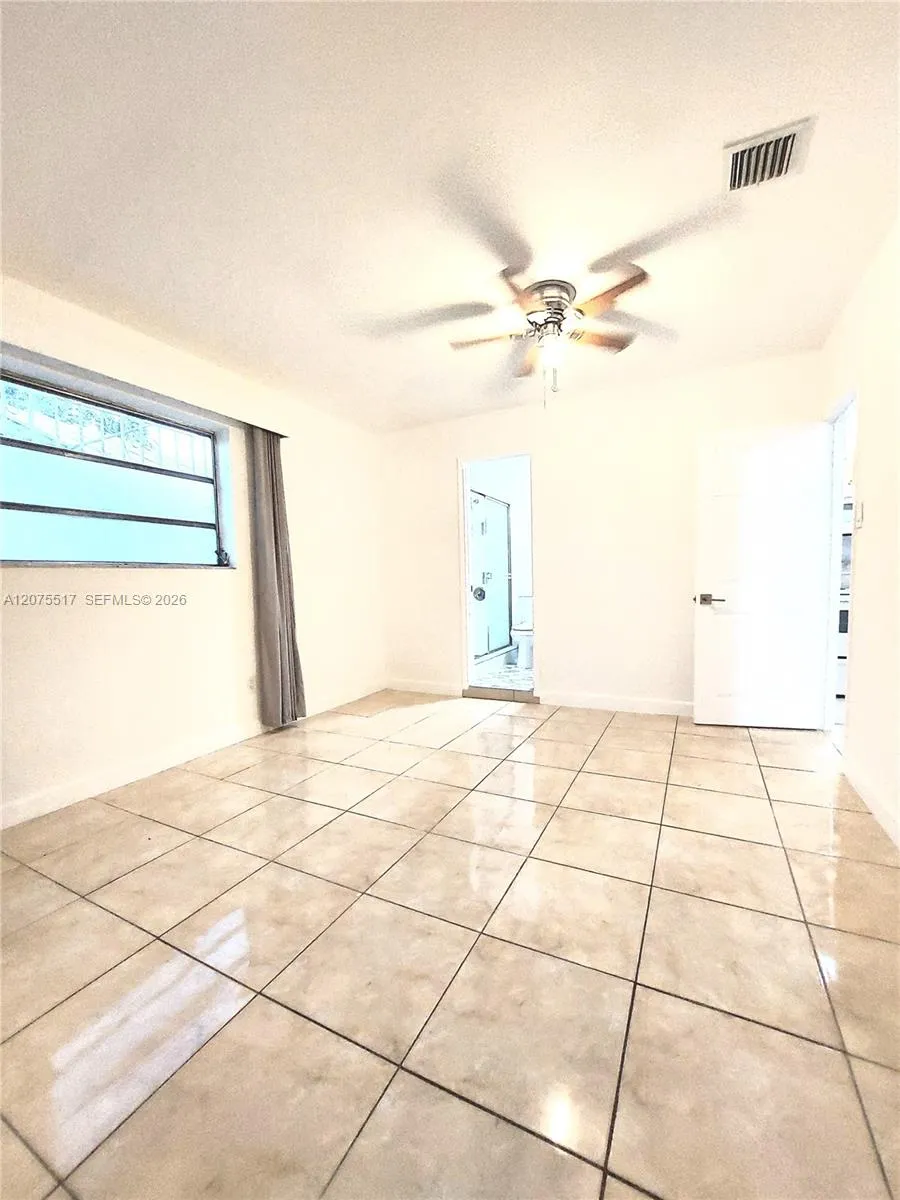 3941 E 9th Ln #0 Hialeah, FL 33013