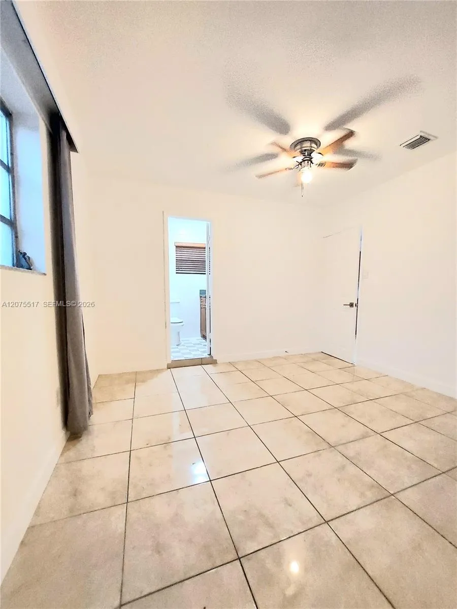 3941 E 9th Ln #0 Hialeah, FL 33013