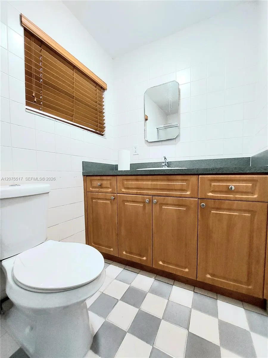 3941 E 9th Ln #0 Hialeah, FL 33013