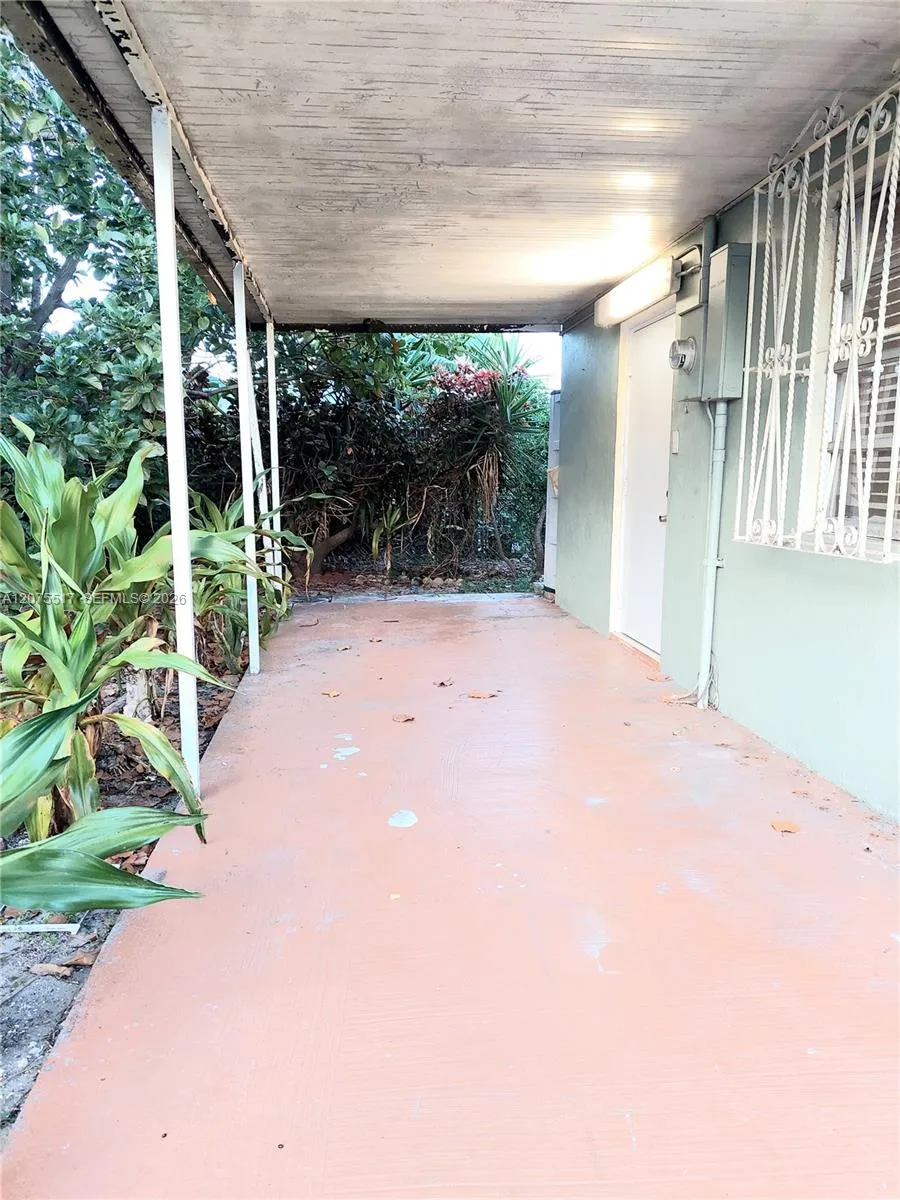 3941 E 9th Ln #0 Hialeah, FL 33013