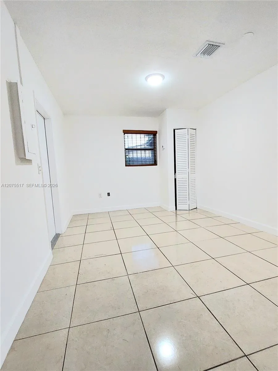 3941 E 9th Ln #0 Hialeah, FL 33013