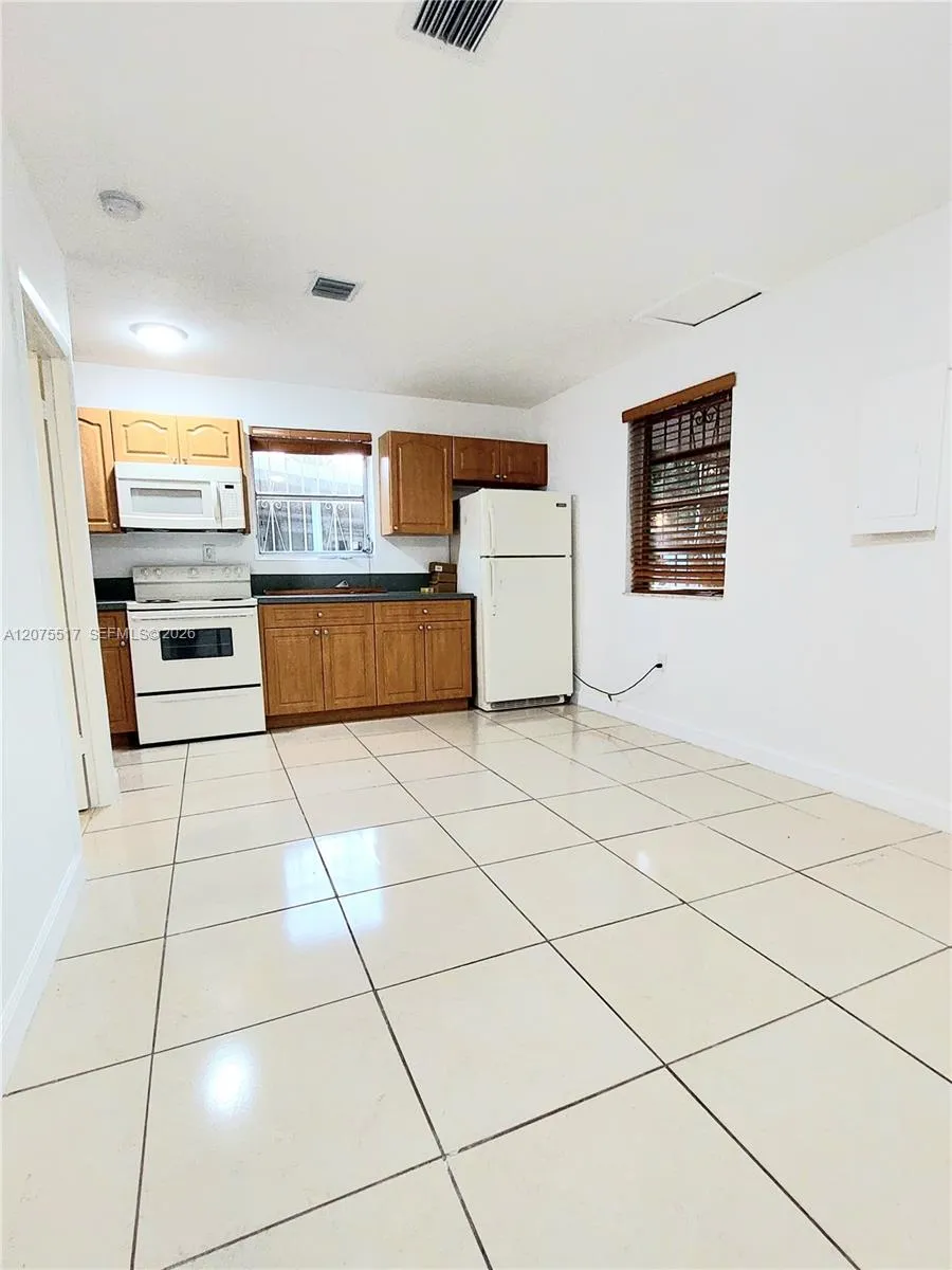 3941 E 9th Ln #0 Hialeah, FL 33013