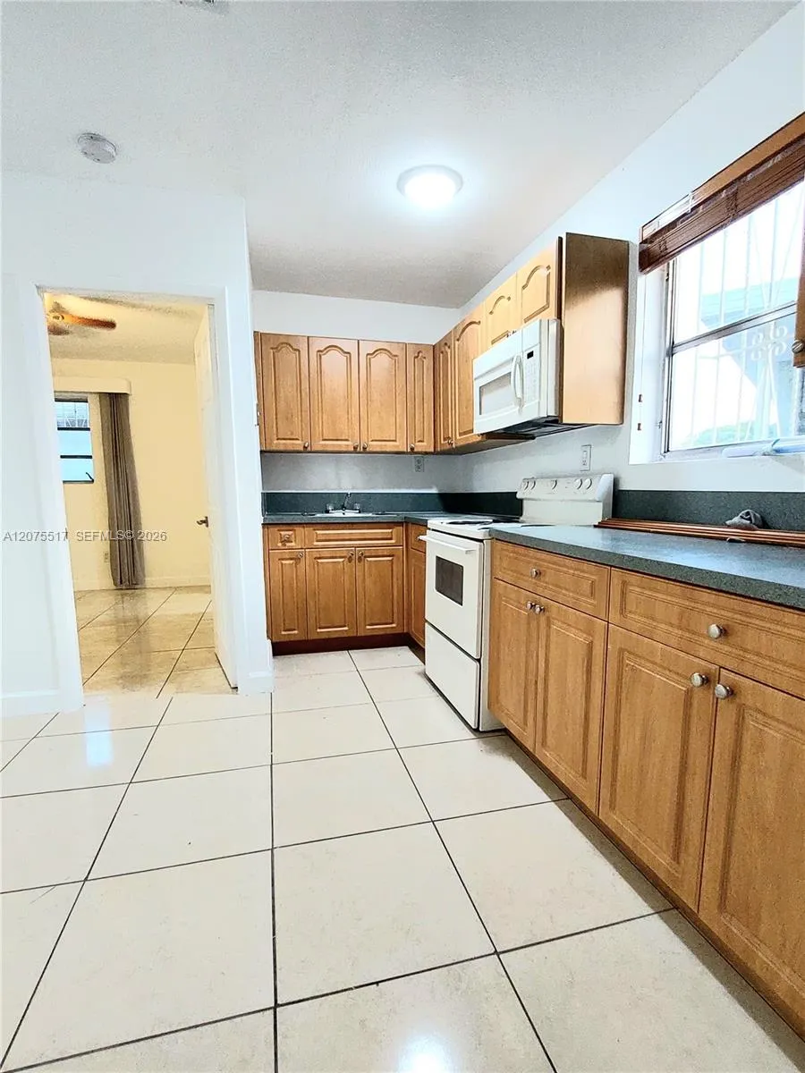 3941 E 9th Ln #0 Hialeah, FL 33013