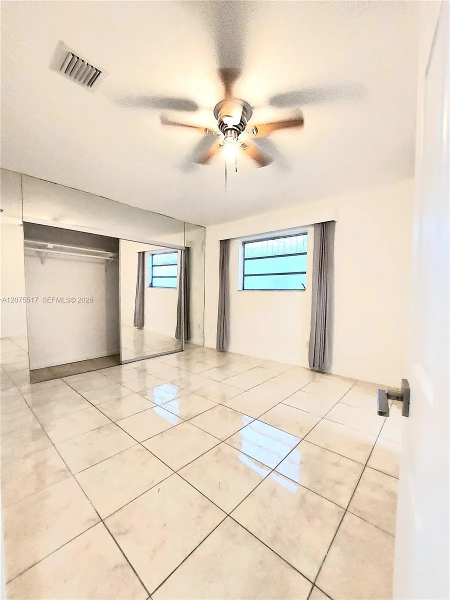 3941 E 9th Ln #0 Hialeah, FL 33013