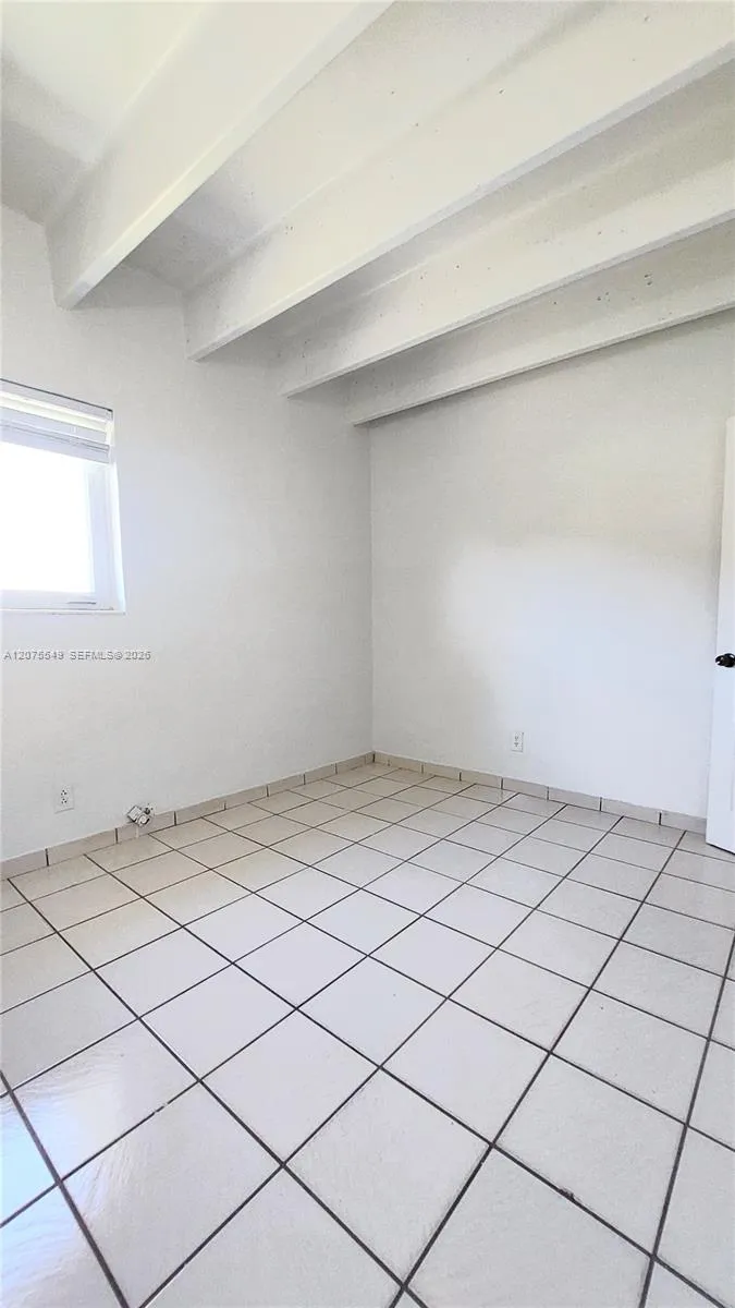 21910 SW 118th Ct #2 Miami, FL 33170