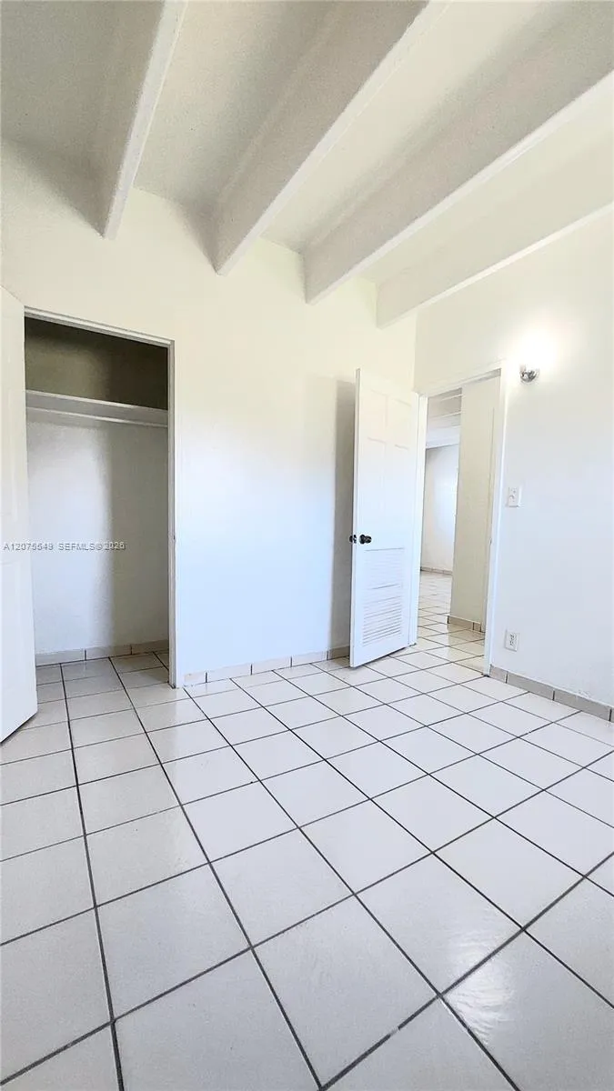21910 SW 118th Ct #2 Miami, FL 33170