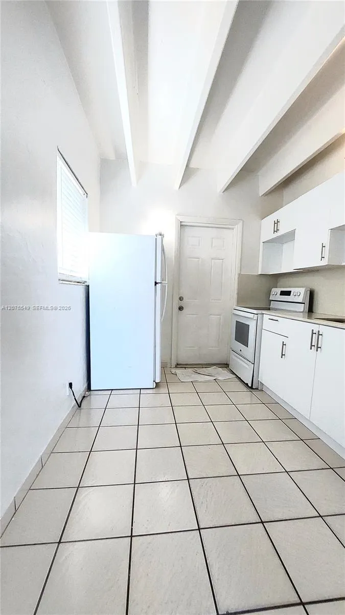 21910 SW 118th Ct #2 Miami, FL 33170