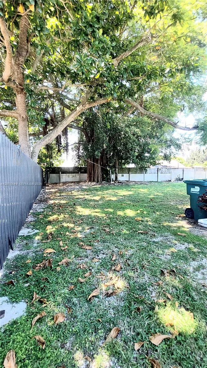21910 SW 118th Ct #2 Miami, FL 33170
