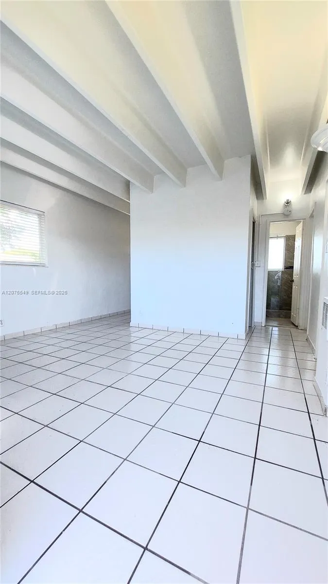 21910 SW 118th Ct #2 Miami, FL 33170