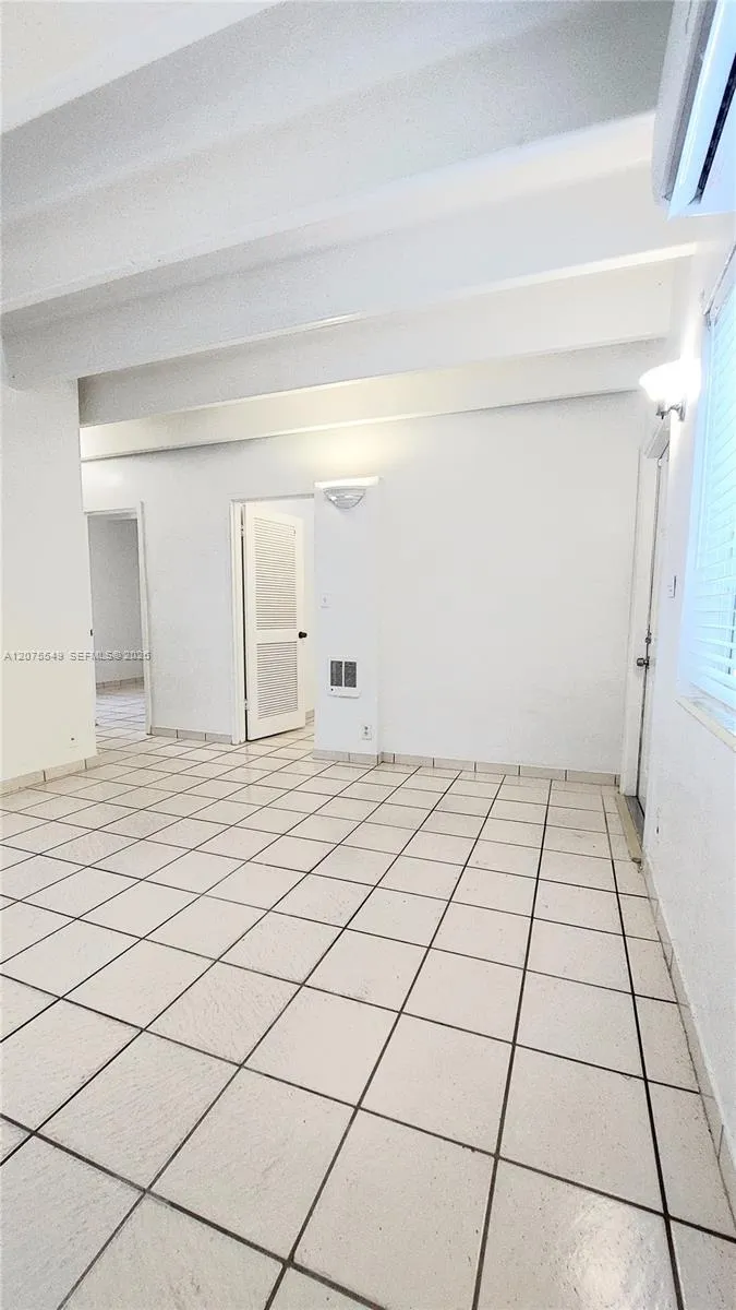 21910 SW 118th Ct #2 Miami, FL 33170