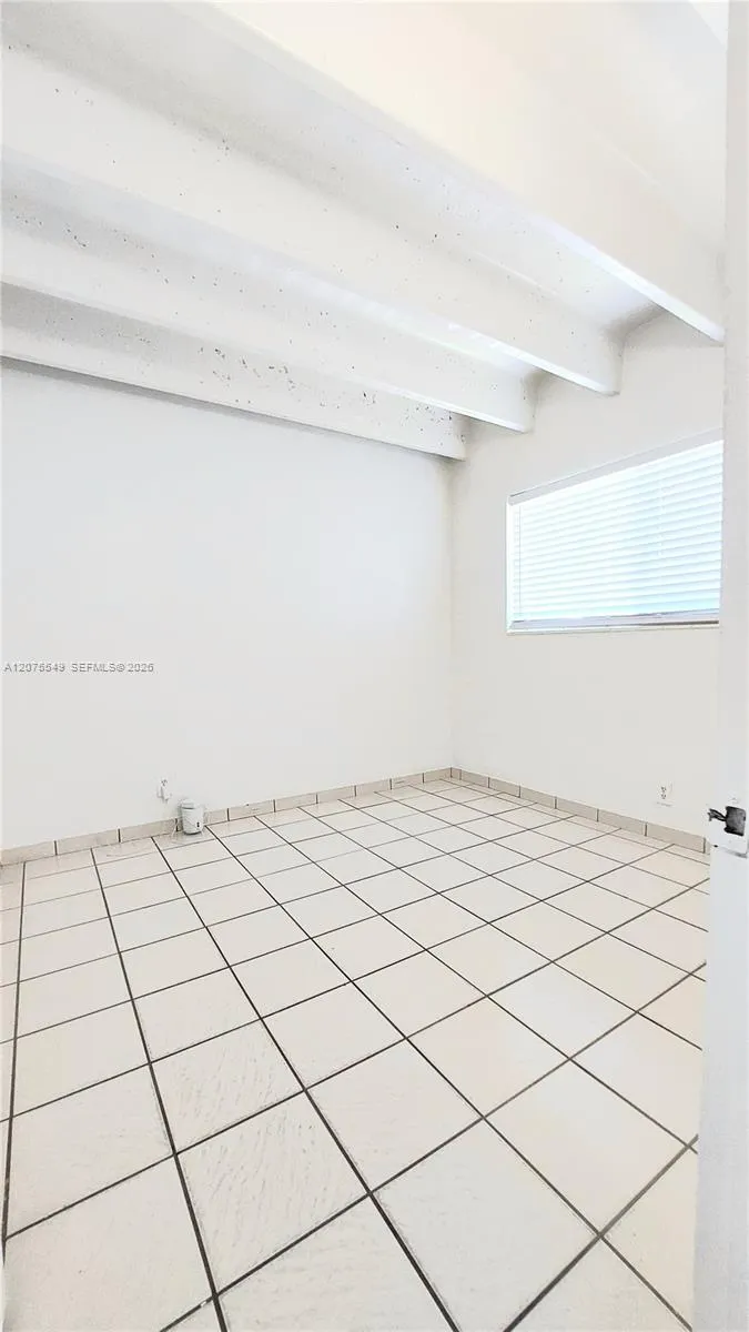21910 SW 118th Ct #2 Miami, FL 33170