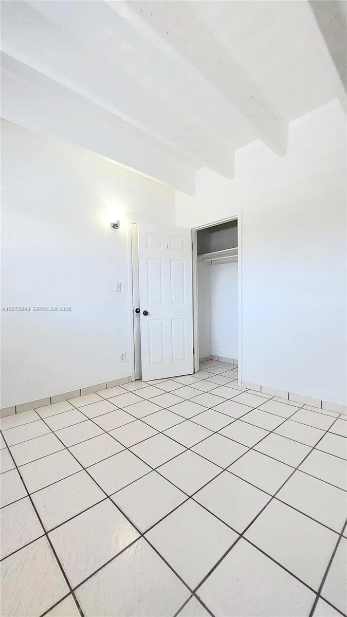 21910 SW 118th Ct #2 Miami, FL 33170