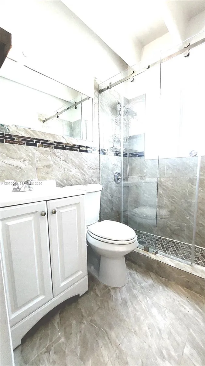 21910 SW 118th Ct #2 Miami, FL 33170
