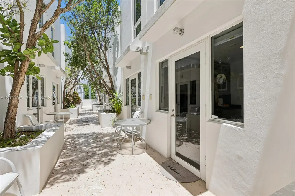 204 Washington Ave #13 Miami Beach, FL 33139