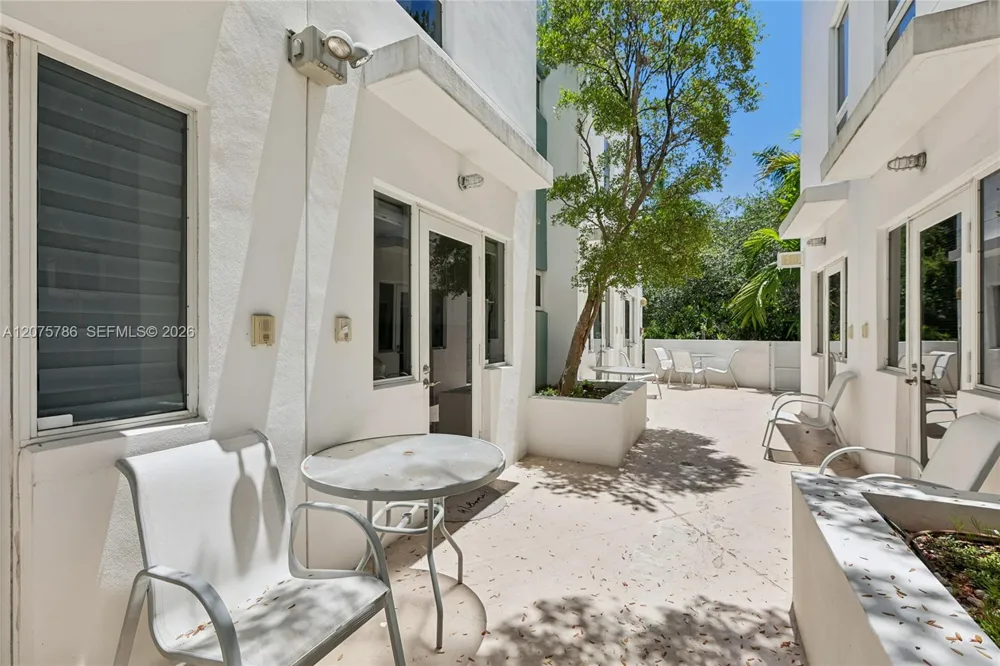 204 Washington Ave #13 Miami Beach, FL 33139
