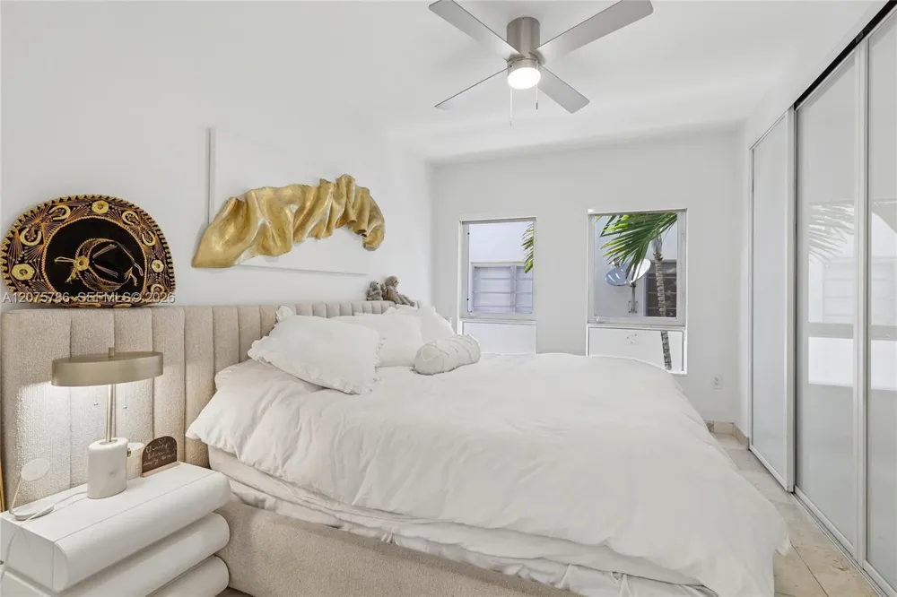 204 Washington Ave #13 Miami Beach, FL 33139