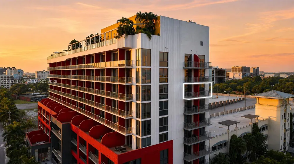 90 NE 32nd St #1013 Miami, FL 33127