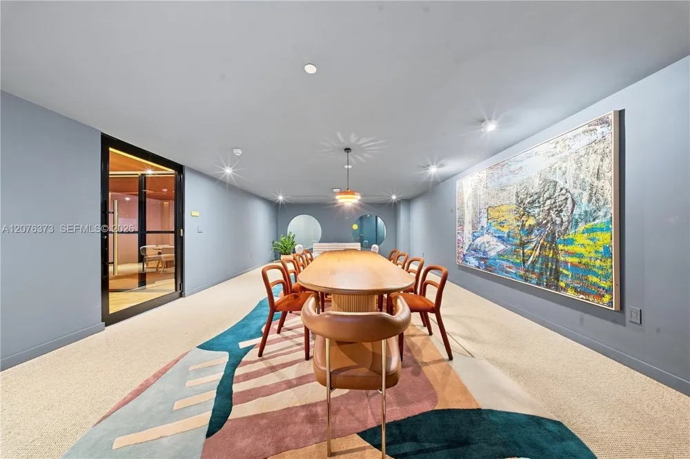 90 NE 32nd St #1013 Miami, FL 33127