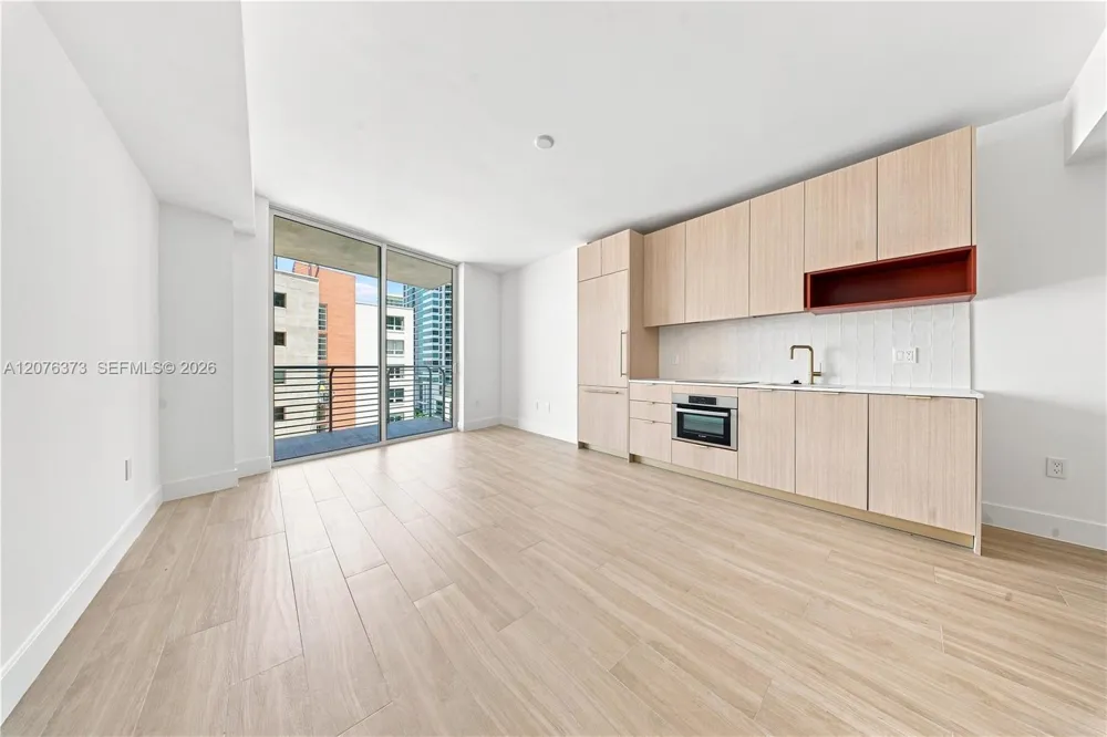90 NE 32nd St #1013 Miami, FL 33127
