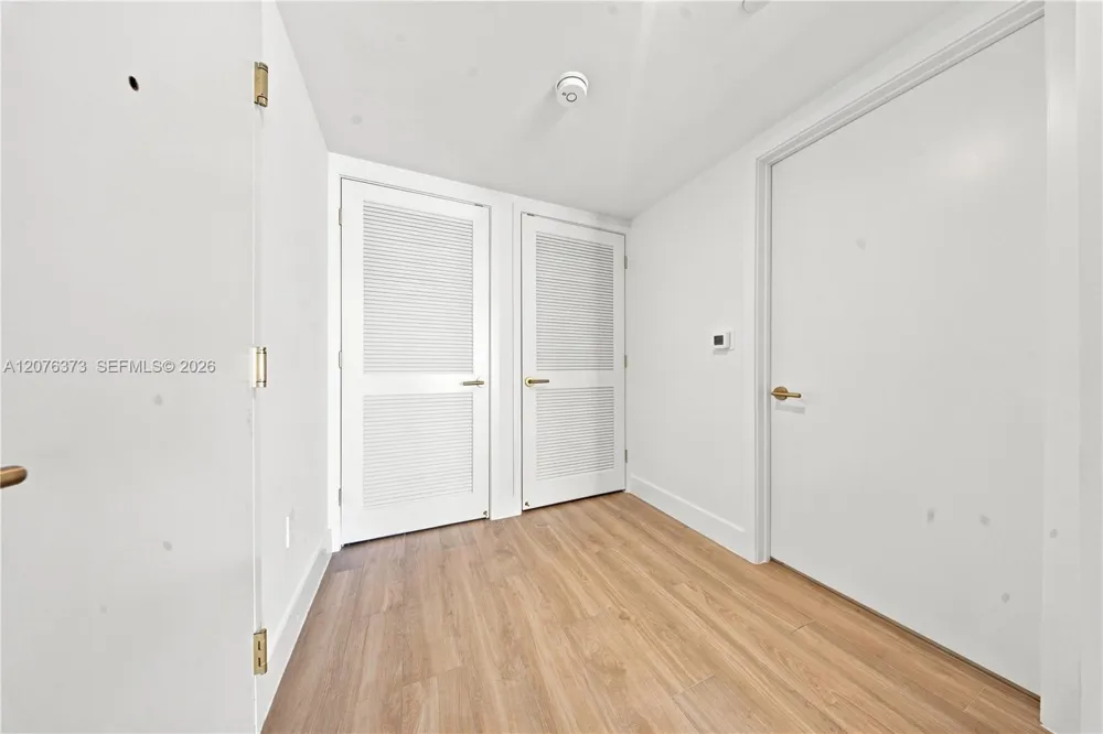 90 NE 32nd St #1013 Miami, FL 33127